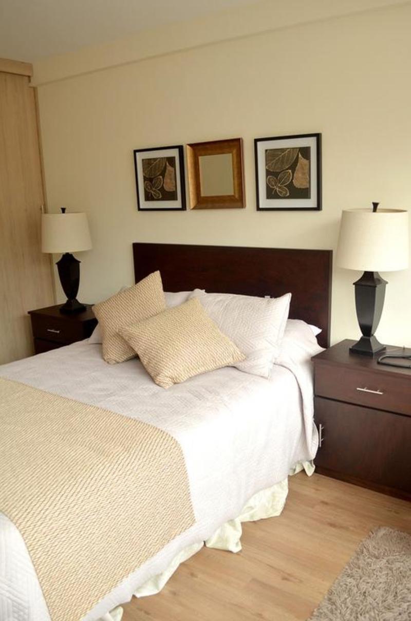มิดทาวน์ ลา ปาซ Hotel ลาปาซ ภายนอก รูปภาพ